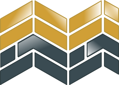 The Glazed Brick Co.